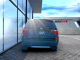 Used 2011 BMW X3 xDrive28i image 6