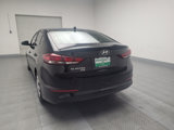 Used 2017 Hyundai Elantra SE image 6