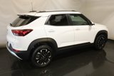 Used 2022 Chevrolet TrailBlazer LT image 5