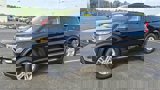 Certified 2022 Ford Explorer XLT w/ Equipment Group 202A image 4