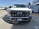Certified 2024 Ford F250 XLT w/ Snow Plow Prep Package image 3