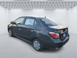 New 2024 Mitsubishi Mirage G4 ES image 3