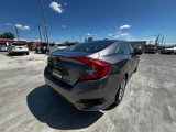 Used 2017 Honda Civic LX image 5