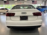 Used 2017 Audi A6 2.0T Premium image 6