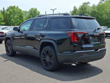 Used 2022 GMC Acadia SLE w/ Driver Convenience Package image 4