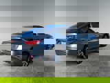 Used 2022 Nissan Altima 2.5 S image 5