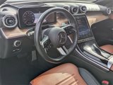 Used 2023 Mercedes-Benz C 300 Sedan image 2