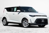 Used 2024 Kia Soul LX w/ Option Group 015 image 2