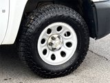 Used 2009 Chevrolet Silverado 1500 W/T image 5