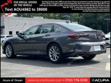 Certified 2023 Acura TLX image 3