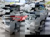 Used 2017 Subaru Impreza 2.0i Premium image 4
