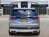 Used 2024 GMC Acadia Denali w/ Super Cruise Package image 5