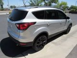Used 2019 Ford Escape SE image 6