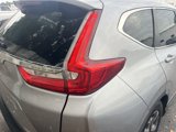Used 2018 Honda CR-V EX image 4