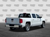 Used 2017 Chevrolet Silverado 1500 LT w/ All Star Edition image 5