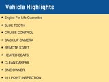 Used 2016 Chevrolet Colorado Z71 image 4