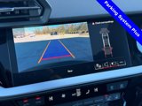 Certified 2024 Audi A3 2.0T Premium Plus w/ Premium Plus Package image 4
