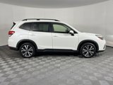 Used 2020 Subaru Forester Limited w/ Popular Package #3 image 4