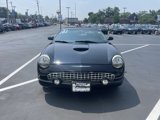 Used 2003 Ford Thunderbird image 2