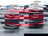 Used 2014 Chevrolet Camaro LT w/ RS Package image 2