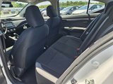 New 2025 Nissan Versa S image 5