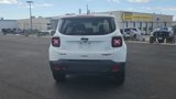 Used 2023 Jeep Renegade Trailhawk image 4