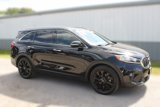 Certified 2020 Kia Sorento EX image 4