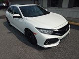 Used 2019 Honda Civic EX image 3