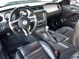 Used 2012 Ford Mustang GT Premium w/ Brembo Brake Pkg image 4