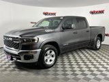 New 2025 RAM 1500 Big Horn image 5