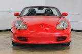 Used 2003 Porsche Boxster image 4