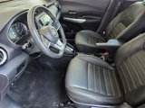 Used 2020 Nissan Kicks SR w/ SR Premium Package image 6