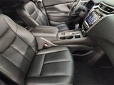 Used 2022 Nissan Murano SV image 3