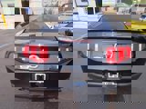 Used 2011 Ford Mustang Premium w/ 202A Rapid Spec Order Code image 4