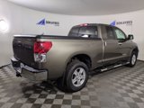 Used 2012 Toyota Tundra 4x4 Double Cab image 4