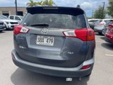 Used 2013 Toyota RAV4 XLE image 6