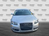 Used 2007 Audi A3 2.0T image 5