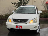 Used 2006 Lexus RX 330 AWD image 2