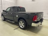 Used 2011 RAM 1500 Big Horn image 6