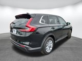 New 2025 Honda CR-V EX image 5