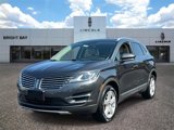 Used 2017 Lincoln MKC Premiere image 5