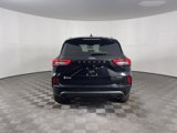 Used 2023 Ford Escape ST-Line Select w/ Tech Pack #1 image 4
