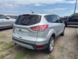 Used 2013 Ford Escape SE image 2