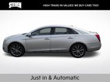 Used 2013 Cadillac XTS w/ Rear Seat Comfort Package image 3
