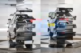Used 2019 Toyota RAV4 LE image 2