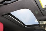Used 2022 Lexus NX 350 AWD image 6