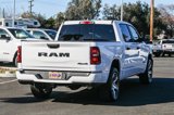 New 2025 RAM 1500 Tradesman image 6