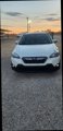 Used 2021 Subaru Crosstrek 2.0i Premium w/ Popular Package #2 image 4