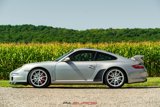 Used 2007 Porsche 911 GT3 image 2
