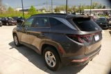 Used 2022 Hyundai Tucson SEL image 3